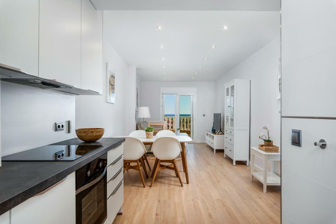 Appartamento Penthouse Cabo Roig - Aldeas I Dehesa de Campoamor  Esterno foto