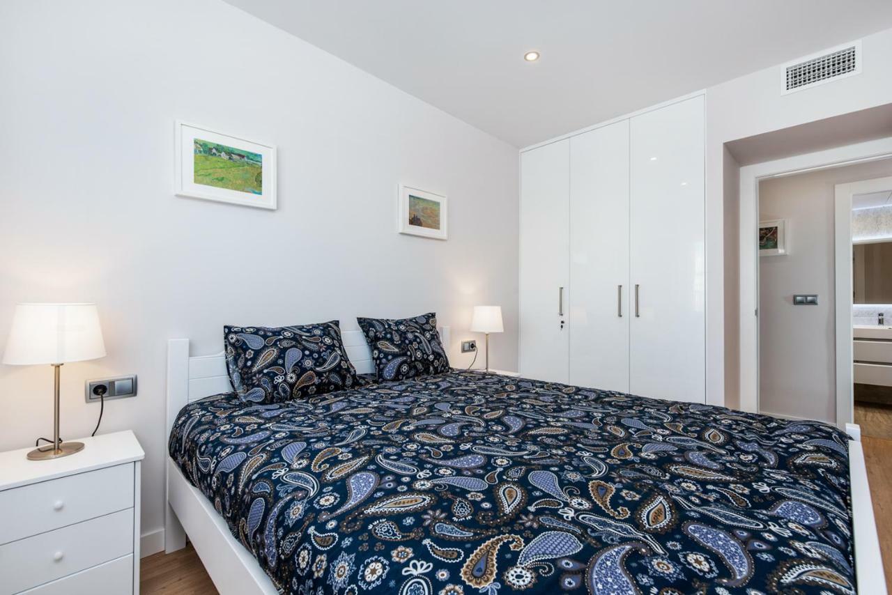 Appartamento Penthouse Cabo Roig - Aldeas I Dehesa de Campoamor  Esterno foto